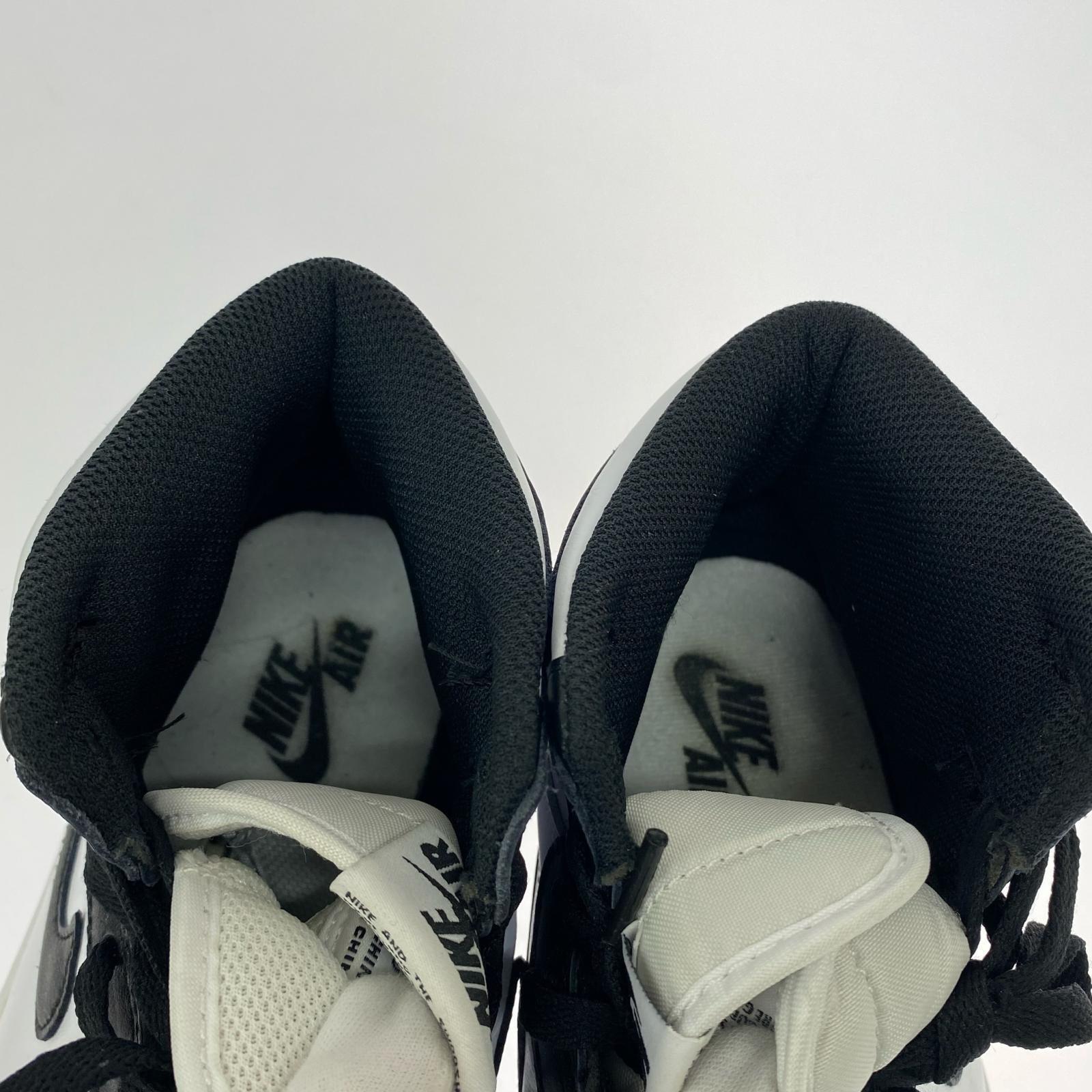 スニーカー Air Jordan 1 Retro High OG 2014 27.5cm 27.5cm (US9 1/2 UK9 EU45)