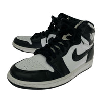 スニーカー Air Jordan 1 Retro High OG 2014 27.5cm 27.5cm (US9 1/2 UK9 EU45)