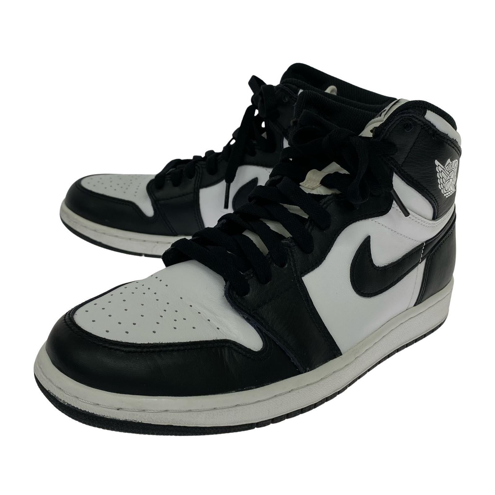 スニーカー Air Jordan 1 Retro High OG 2014 27.5cm 27.5cm (US9 1/2 UK9 EU45)