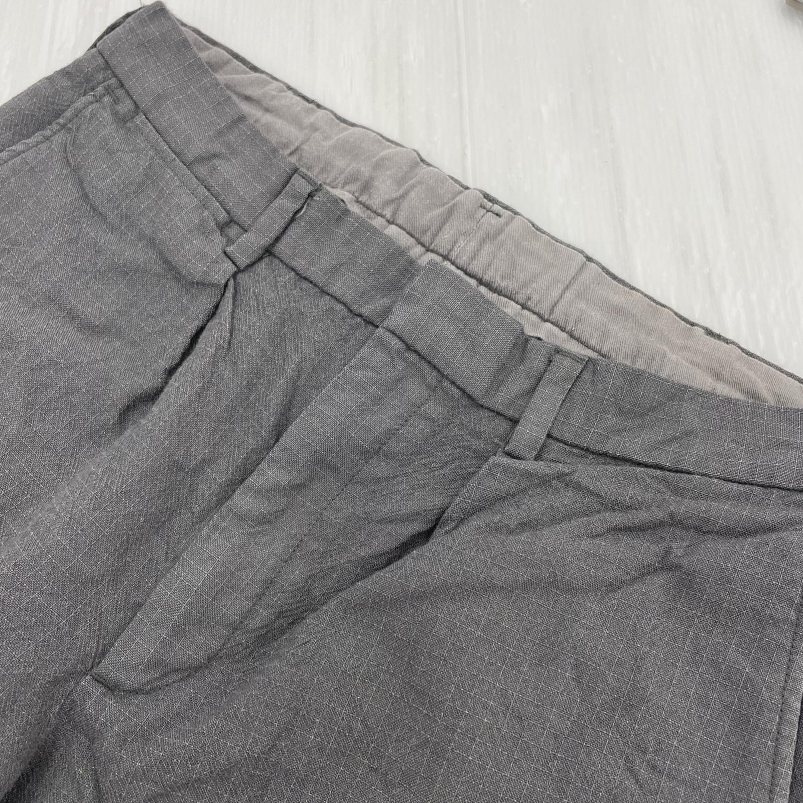 パンツ 2-tacs パンツ