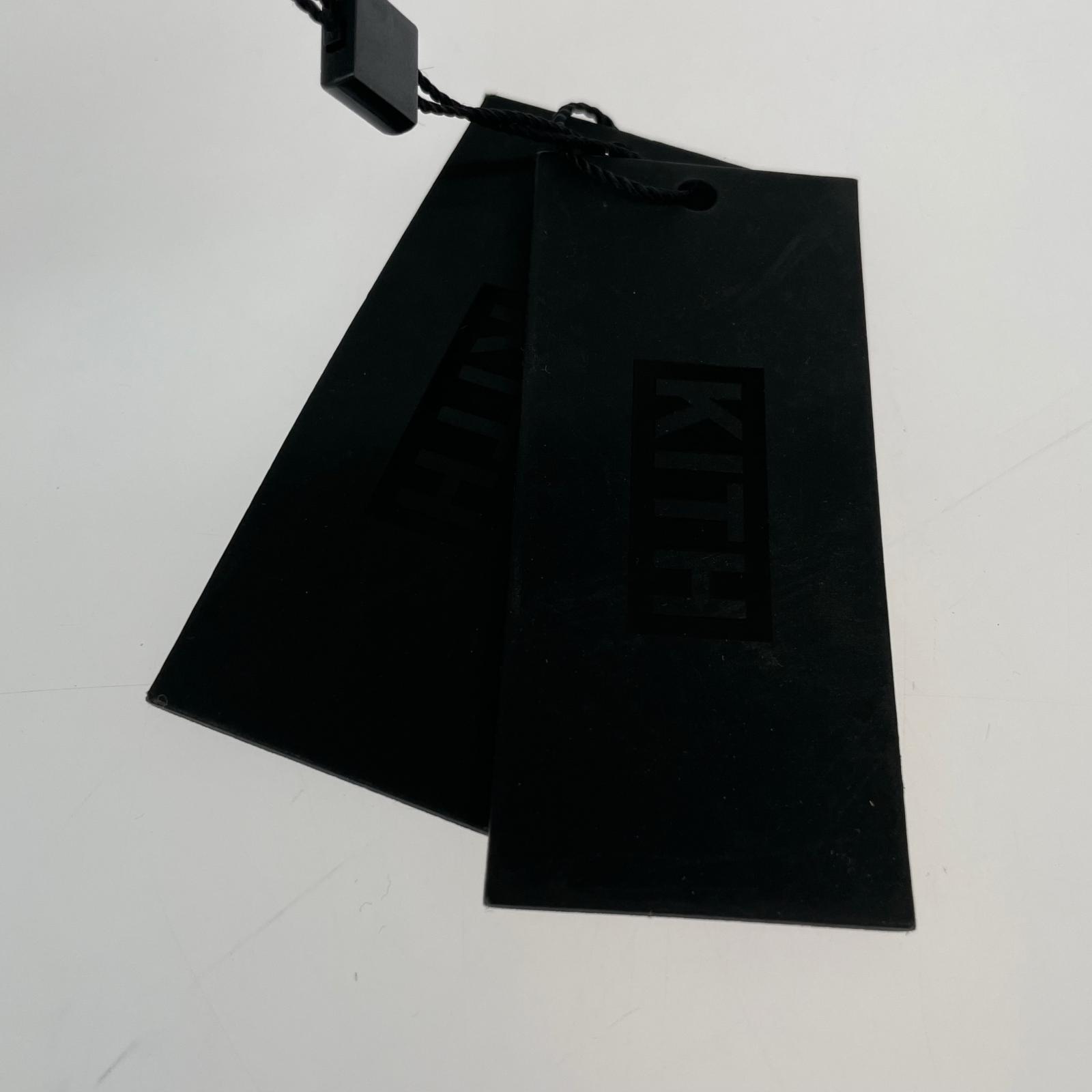 キャップ NEW ERA × KITH キャップ