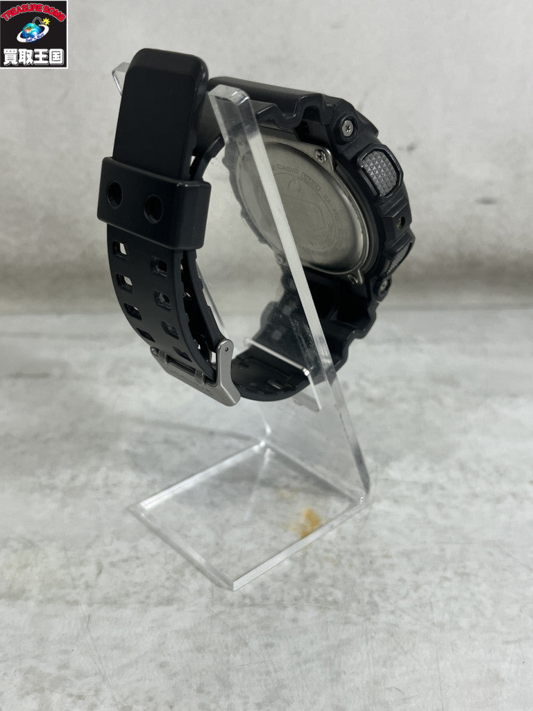 腕時計 GA-110C-1A ハイパーカラーズ クオーツ