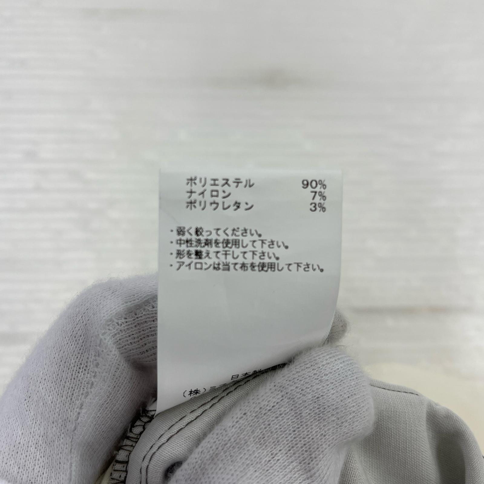 パンツ ×N.HOOLYWOOD クライミングコーデュロイカーゴパンツ BRW ブラウン
