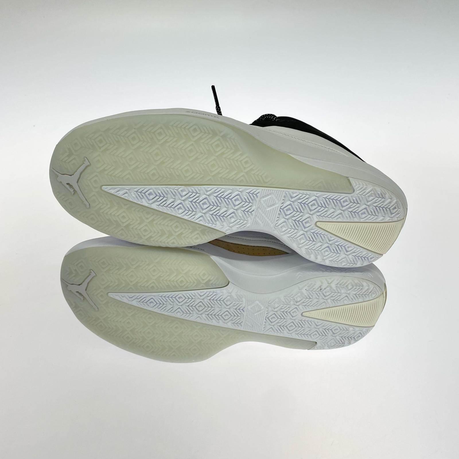 スニーカー AIR JORDAN 40 PF (27.0cm) 27cm (US9 UK8 1/2 EU44)