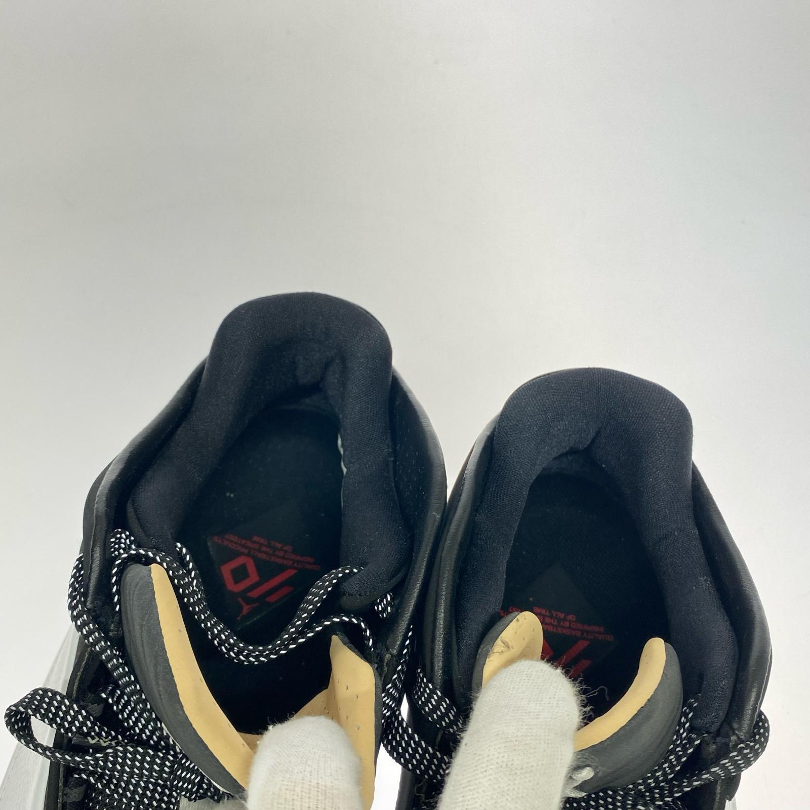 スニーカー AIR JORDAN 40 PF (27.0cm) 27cm (US9 UK8 1/2 EU44)