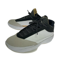 スニーカー AIR JORDAN 40 PF (27.0cm) 27cm (US9 UK8 1/2 EU44)