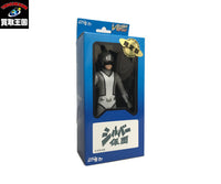 レジェンドヒーローリターンズ シルバー仮面 フィギュア/グッズ
