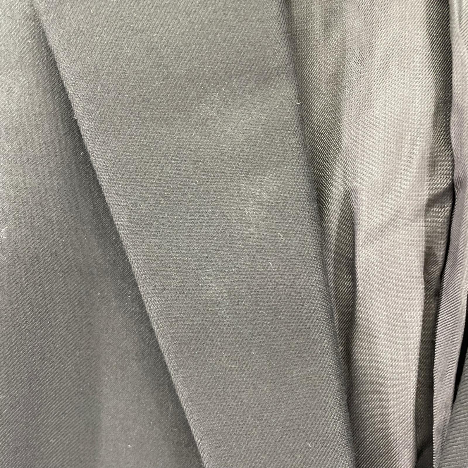 テーラードジャケット テーラードジャケット ブラック ブラック