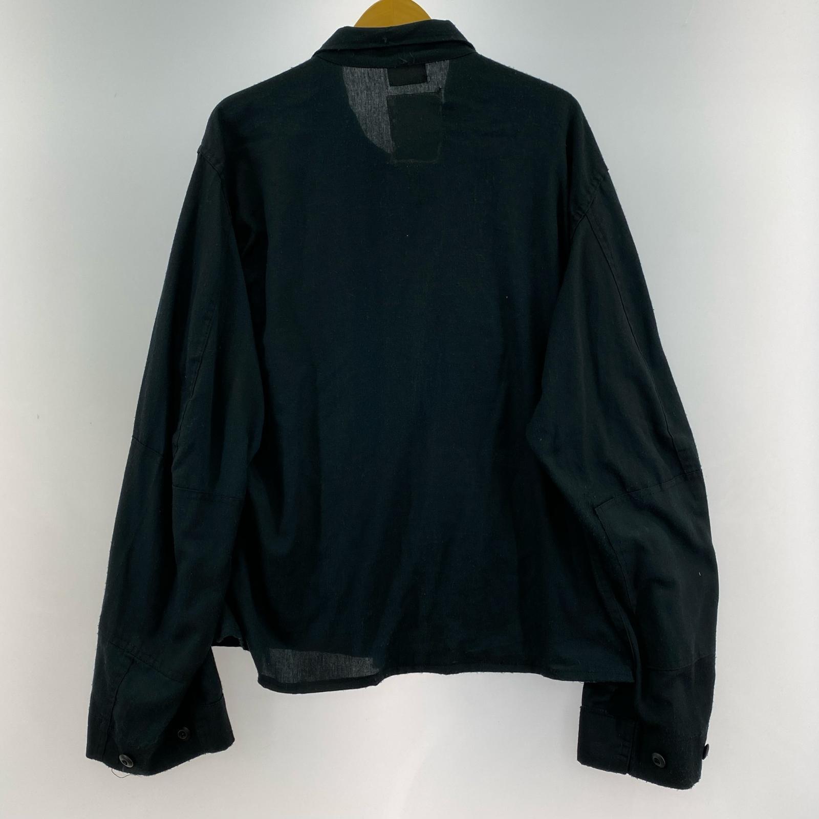 ジャケット U.S.ARMY 特殊部隊 COAT COMBAT DISTRIBUTORS グリーン