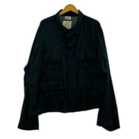 ジャケット U.S.ARMY 特殊部隊 COAT COMBAT DISTRIBUTORS グリーン