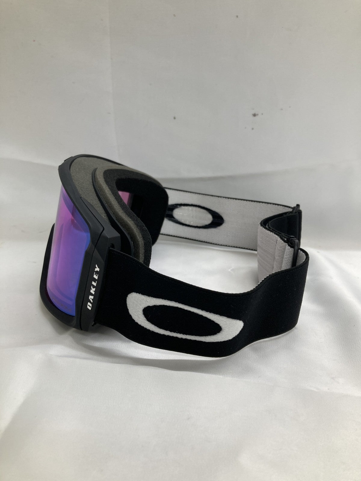 OAKLEY スノーゴーグル スポーツ用品