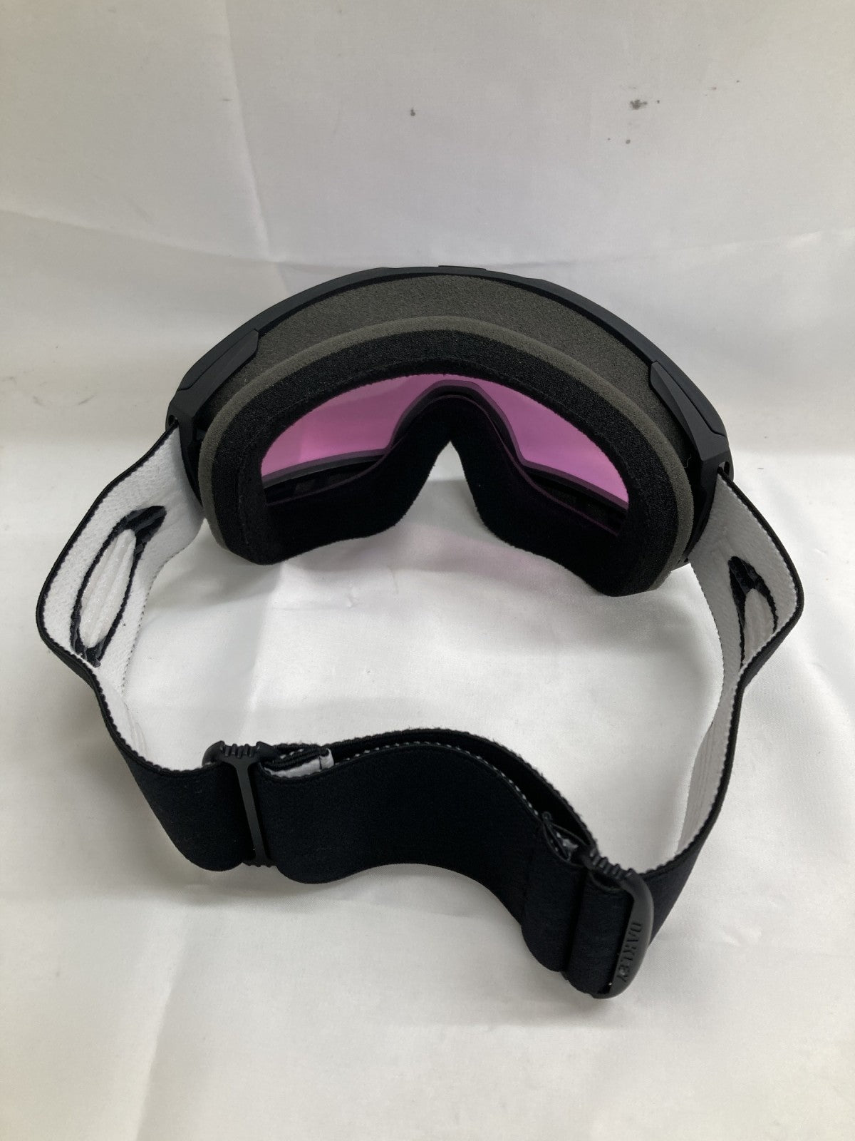 OAKLEY スノーゴーグル スポーツ用品