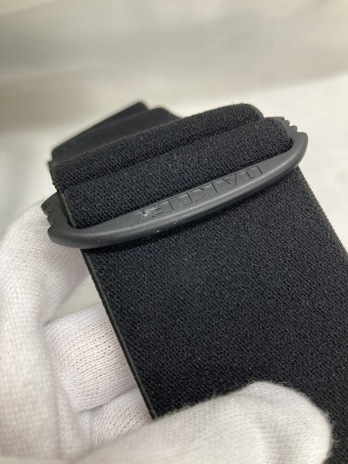 OAKLEY スノーゴーグル スポーツ用品