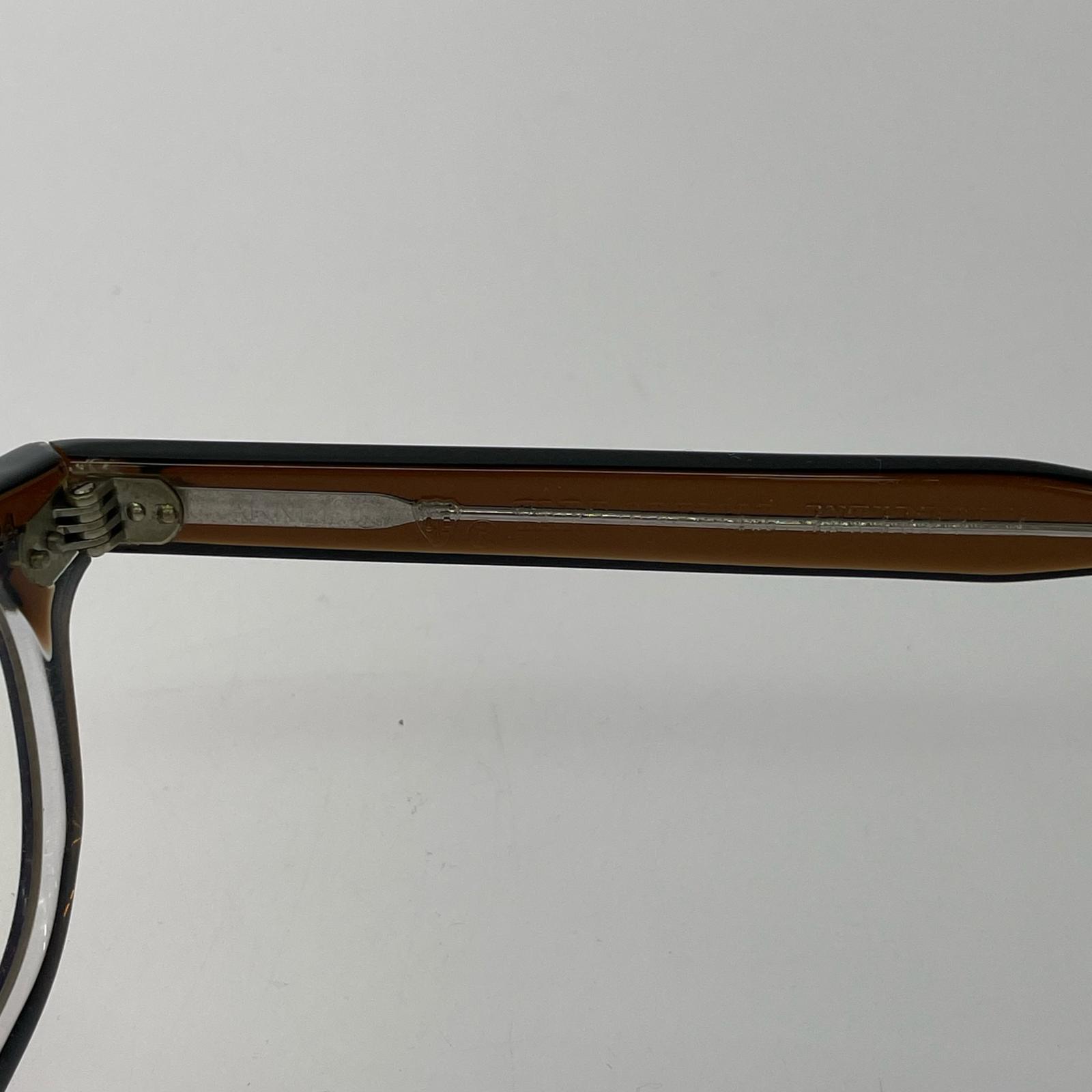 その他アクセサリー TART OPTICAL ARNEL ブラウン