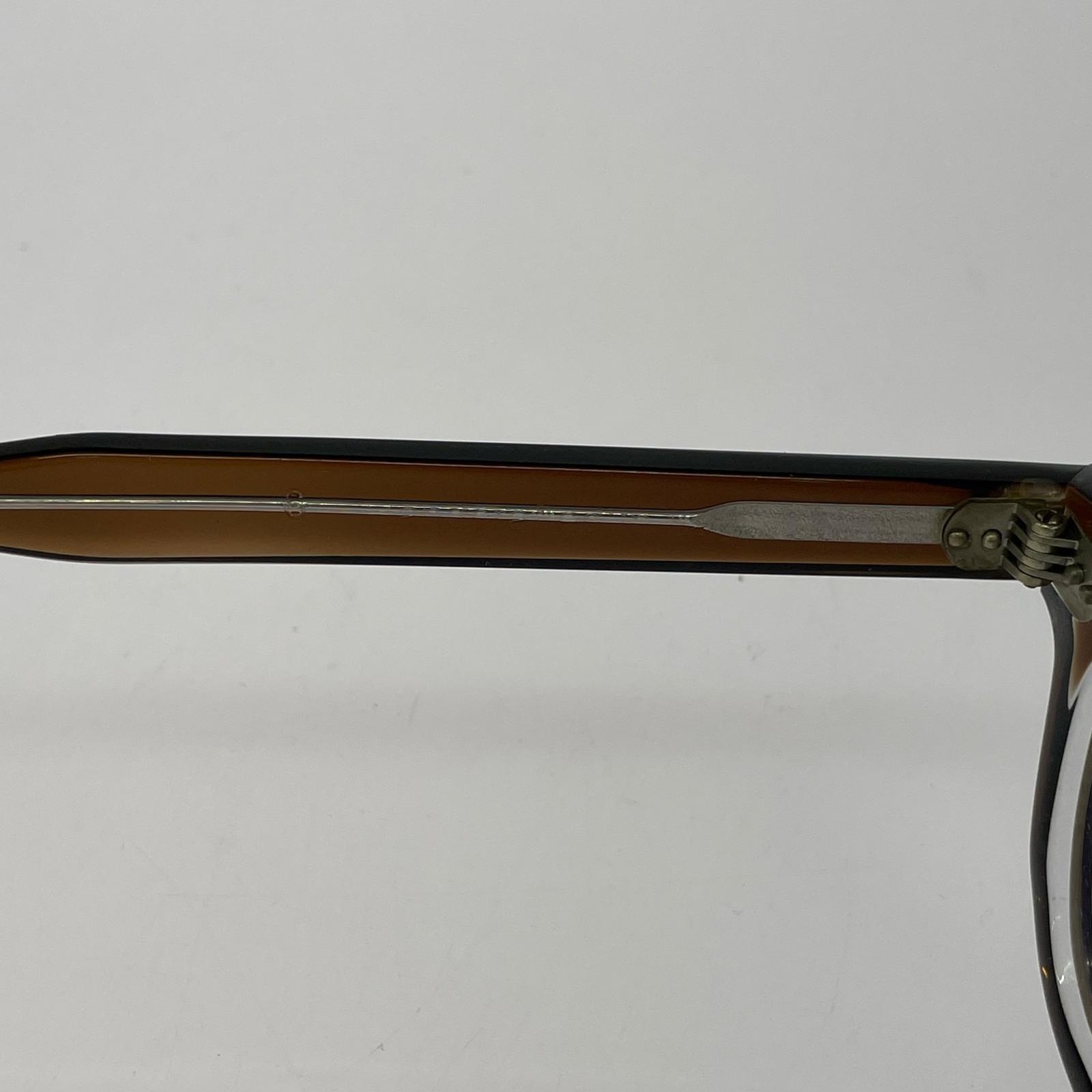 その他アクセサリー TART OPTICAL ARNEL ブラウン