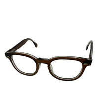 その他アクセサリー TART OPTICAL ARNEL ブラウン