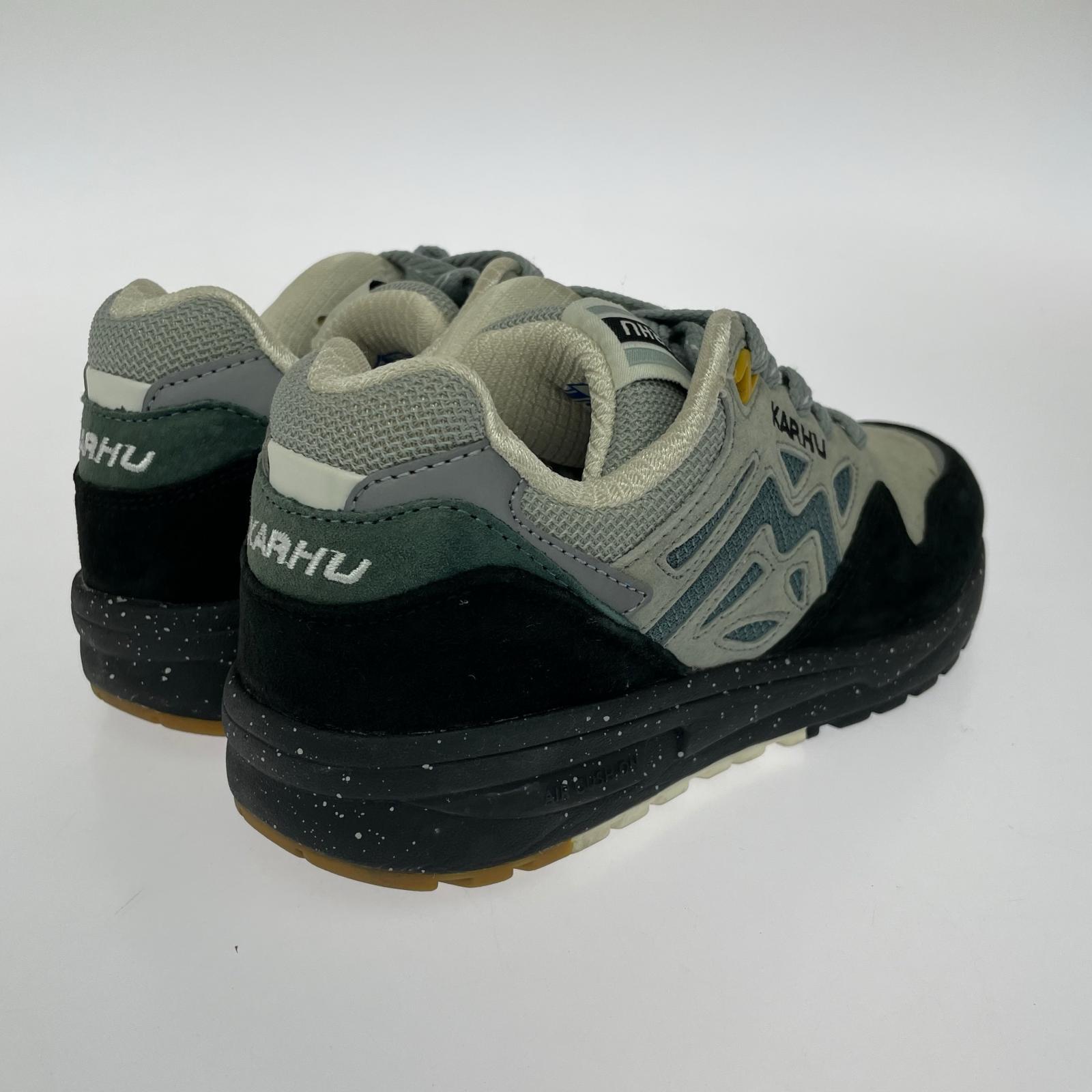スニーカー LEGACY 96 23cm (US5 UK4 1/2 EU36)