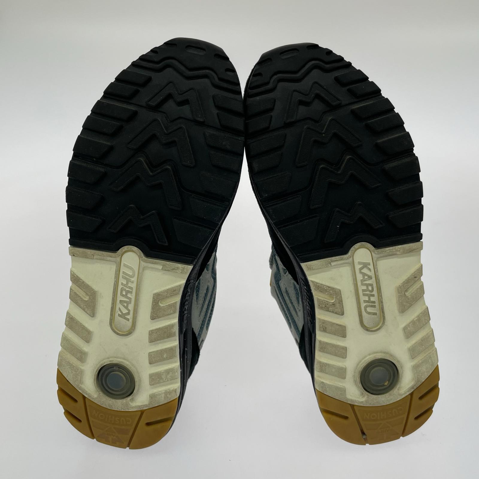 スニーカー LEGACY 96 23cm (US5 UK4 1/2 EU36)