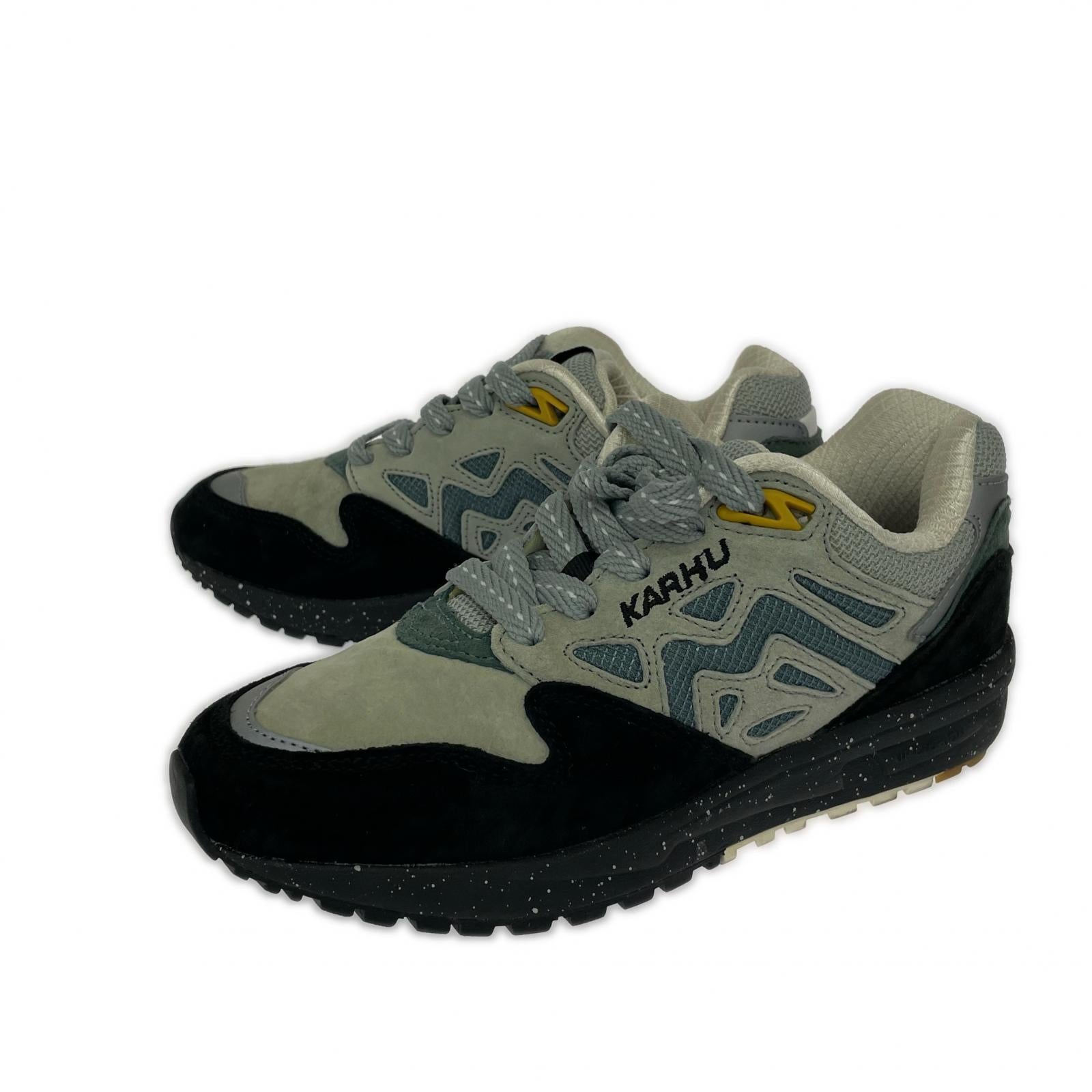 スニーカー LEGACY 96 23cm (US5 UK4 1/2 EU36)
