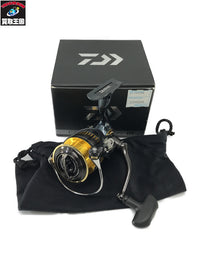 DAIWA 16セルテート 2510PE-H その他リール