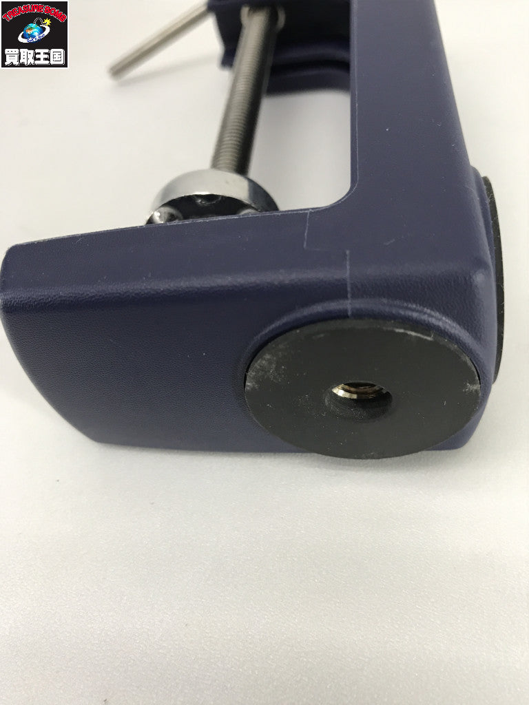 SHIMANO 13探見丸 CV FISH その他小物