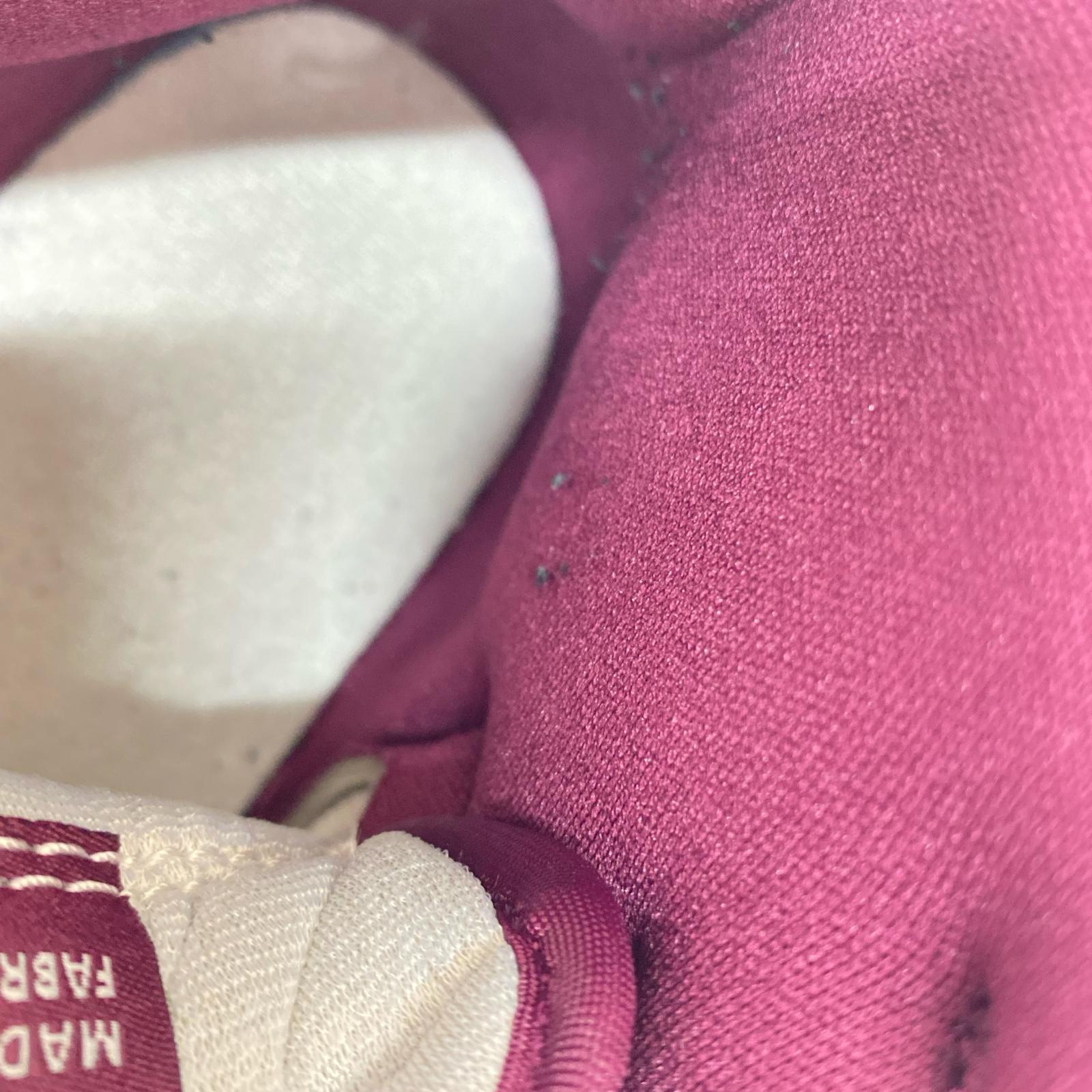 スニーカー Air Jordan 1 High OG (26.0) 26cm (US8 UK7 1/2 EU42) ホワイト