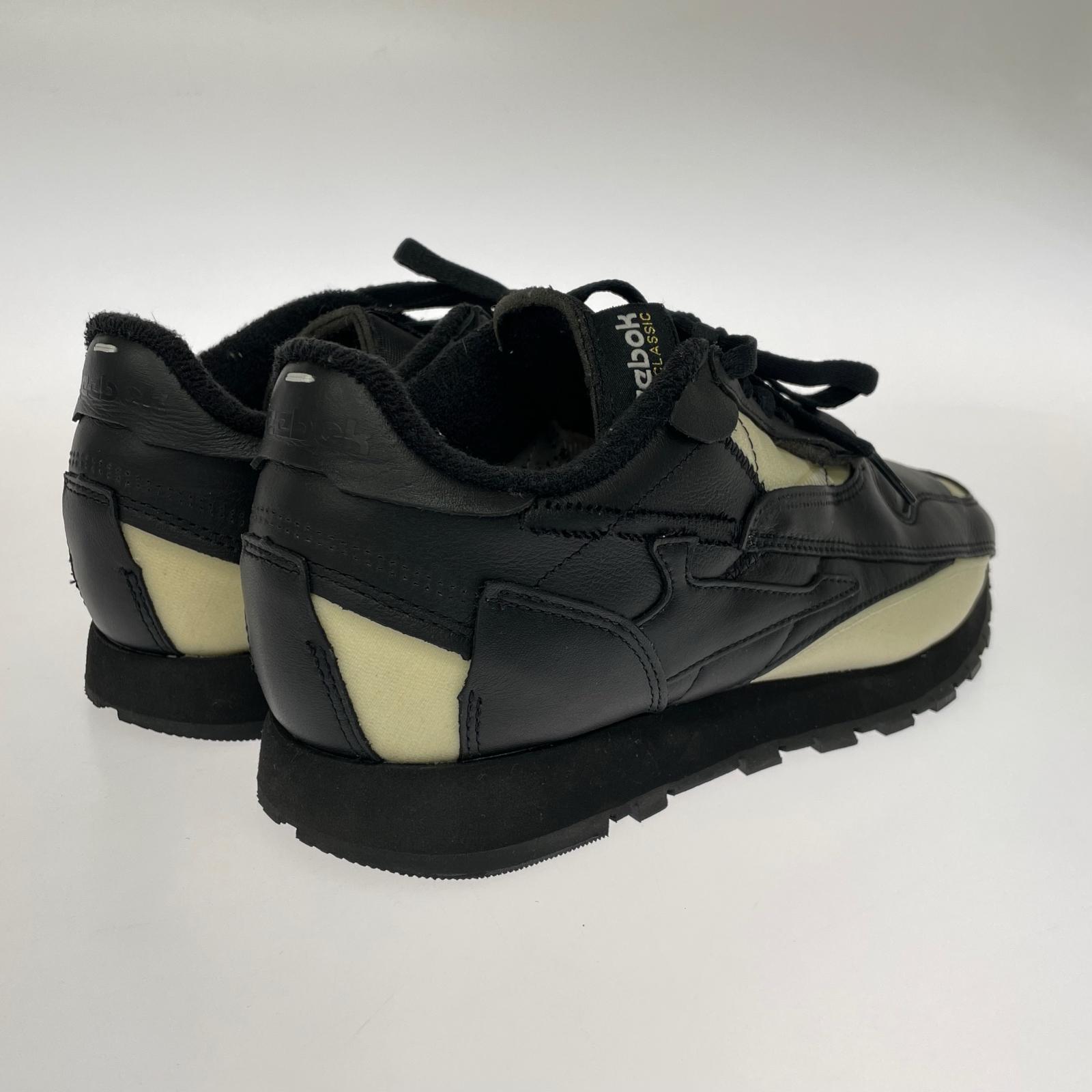 スニーカー GV9345 S37WS0588 28cm (US10 UK9 1/2 EU46) ブラック