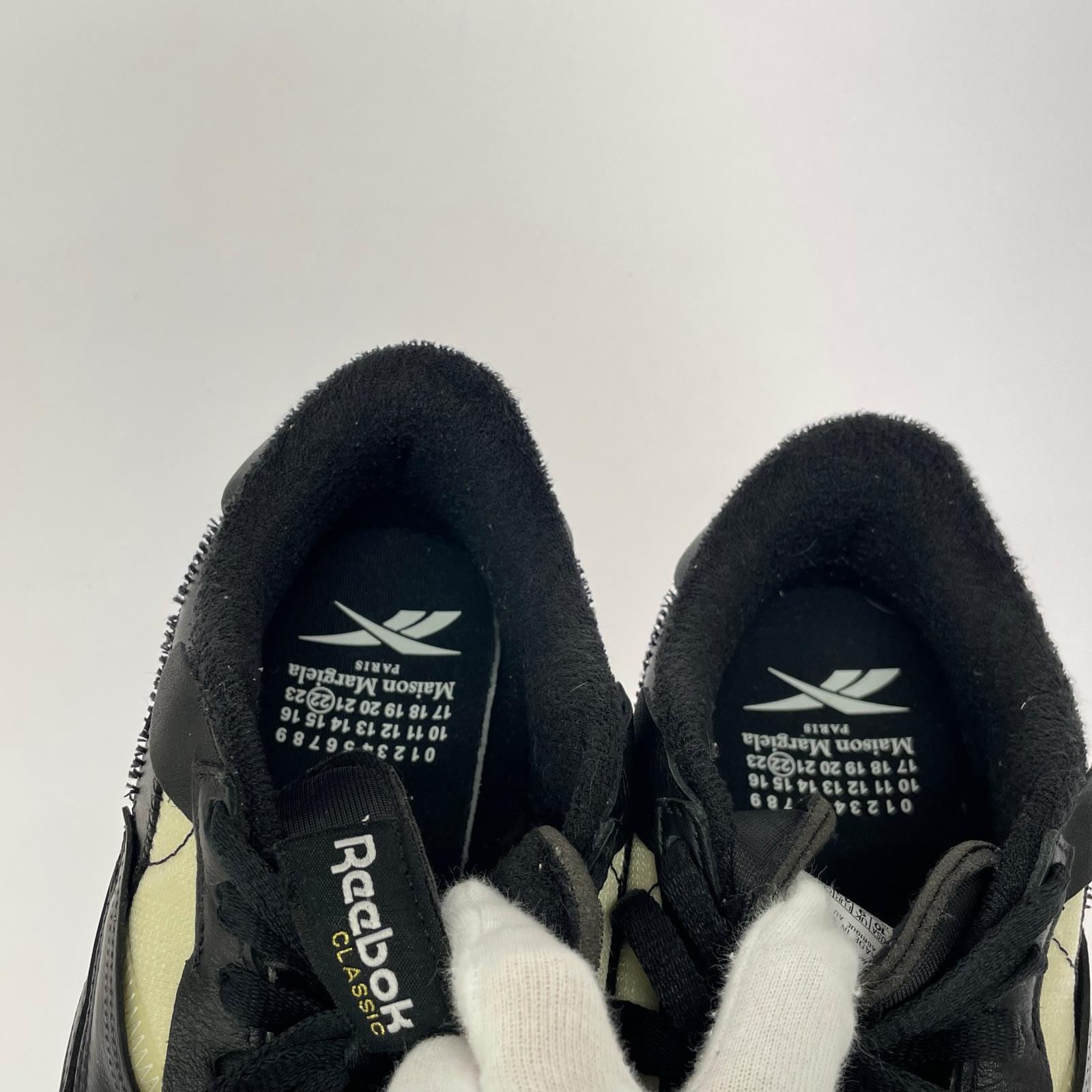 スニーカー GV9345 S37WS0588 28cm (US10 UK9 1/2 EU46) ブラック