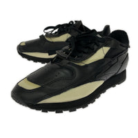 スニーカー GV9345 S37WS0588 28cm (US10 UK9 1/2 EU46) ブラック