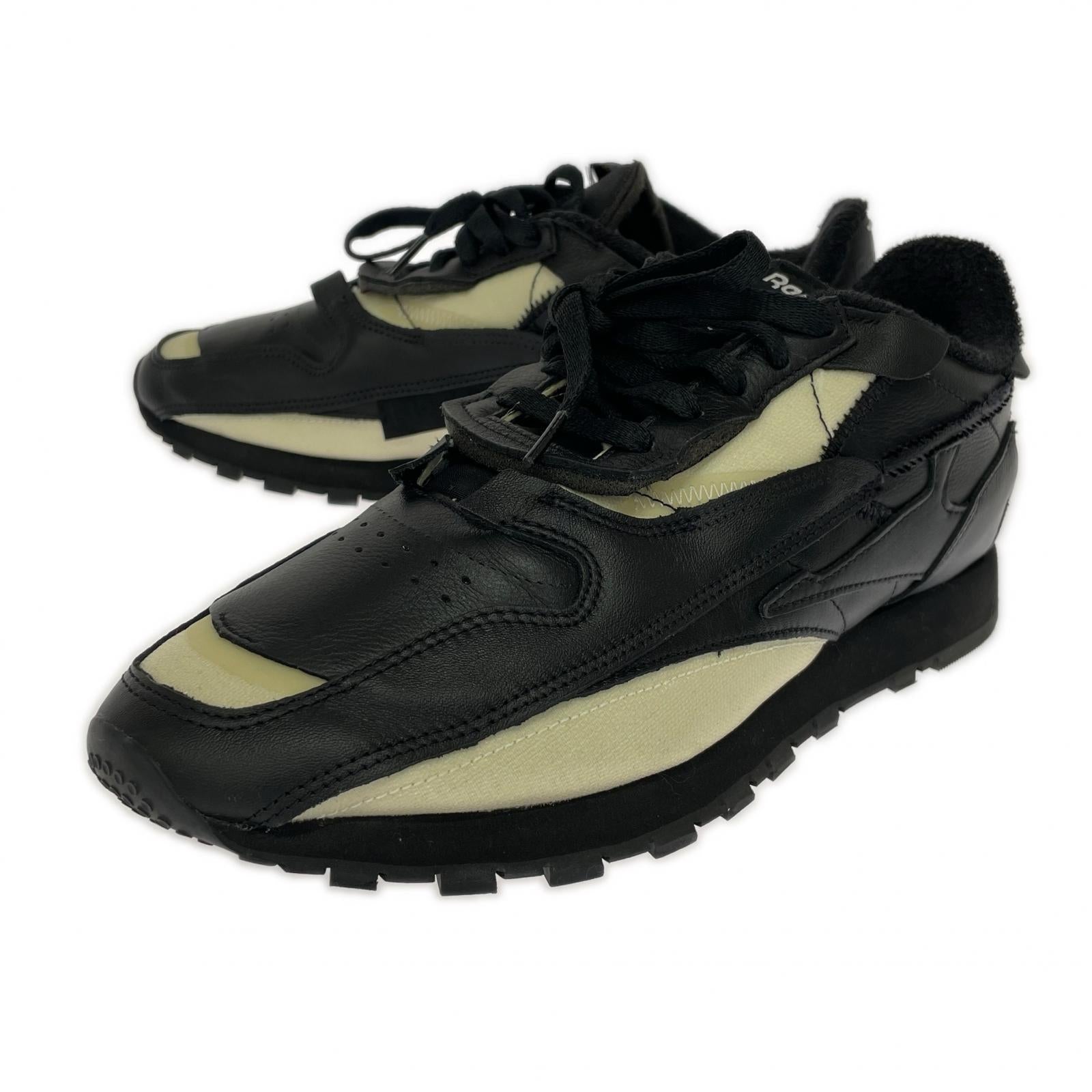 スニーカー GV9345 S37WS0588 28cm (US10 UK9 1/2 EU46) ブラック