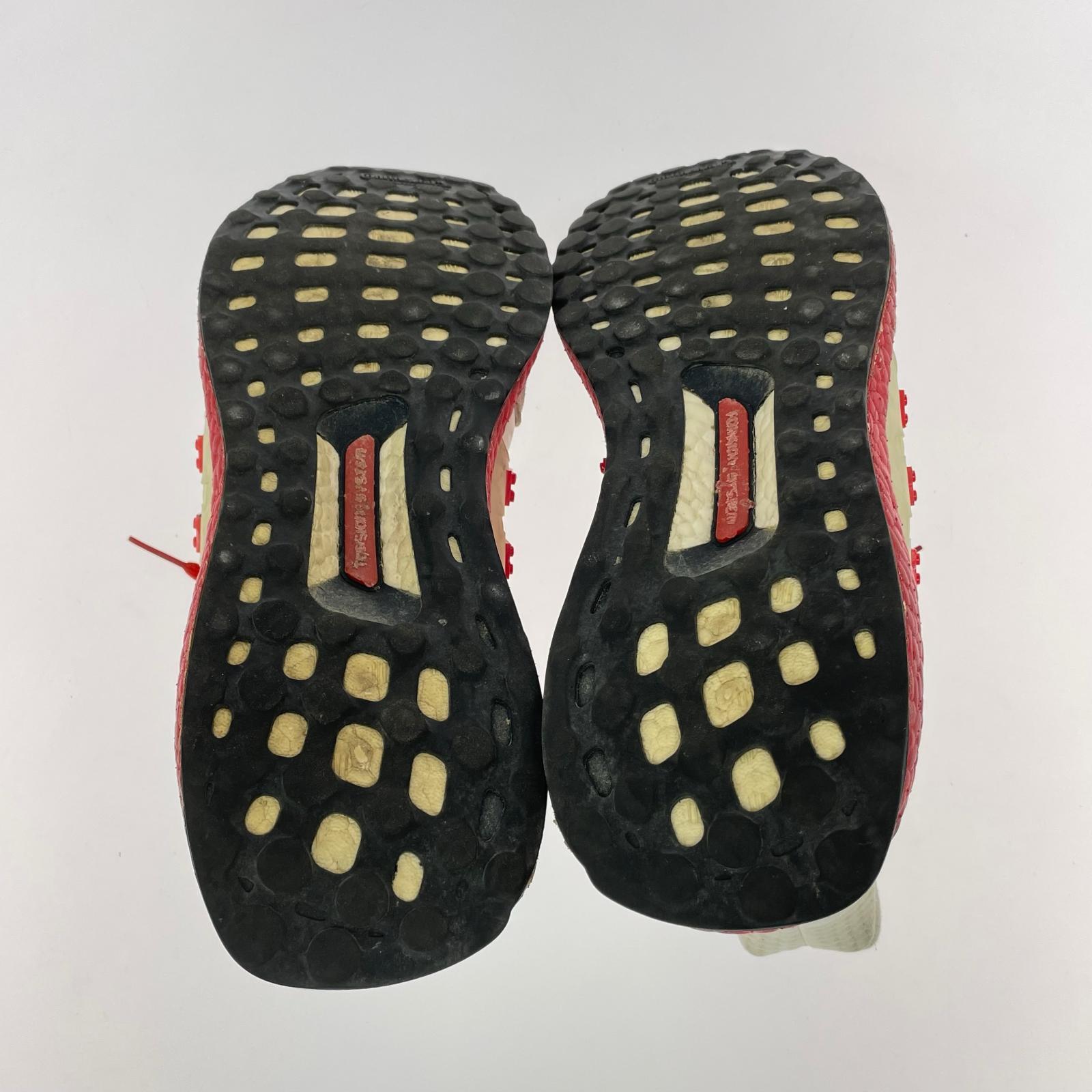 スニーカー LEGO X ULTRA BOOST DNA 29㎝ 29cm (US11 UK10 1/2 EU48)