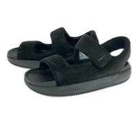 サンダル CALM SANDAL 29㎝ 29cm (US11 UK10 1/2 EU48) ブラック
