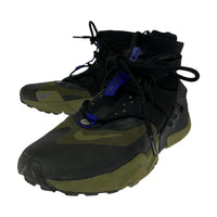 シューズ Air Huarache Gripp QS 27.5cm 27.5cm (US9 1/2 UK9 EU45)