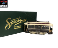 SPECTRUM 25155 鉄道模型車両