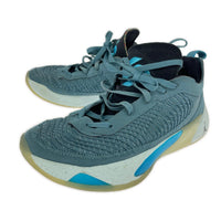 スニーカー Jordan Luka 1 Next Nature Aqua 28.0cm 28cm (US10 UK9 1/2 EU46) ブルー