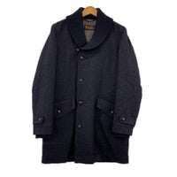 テーラードジャケット BLACK REBEL (M) 17AW L ブラック