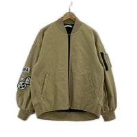 ジャケット Ayane 895110 38 38 ベージュ