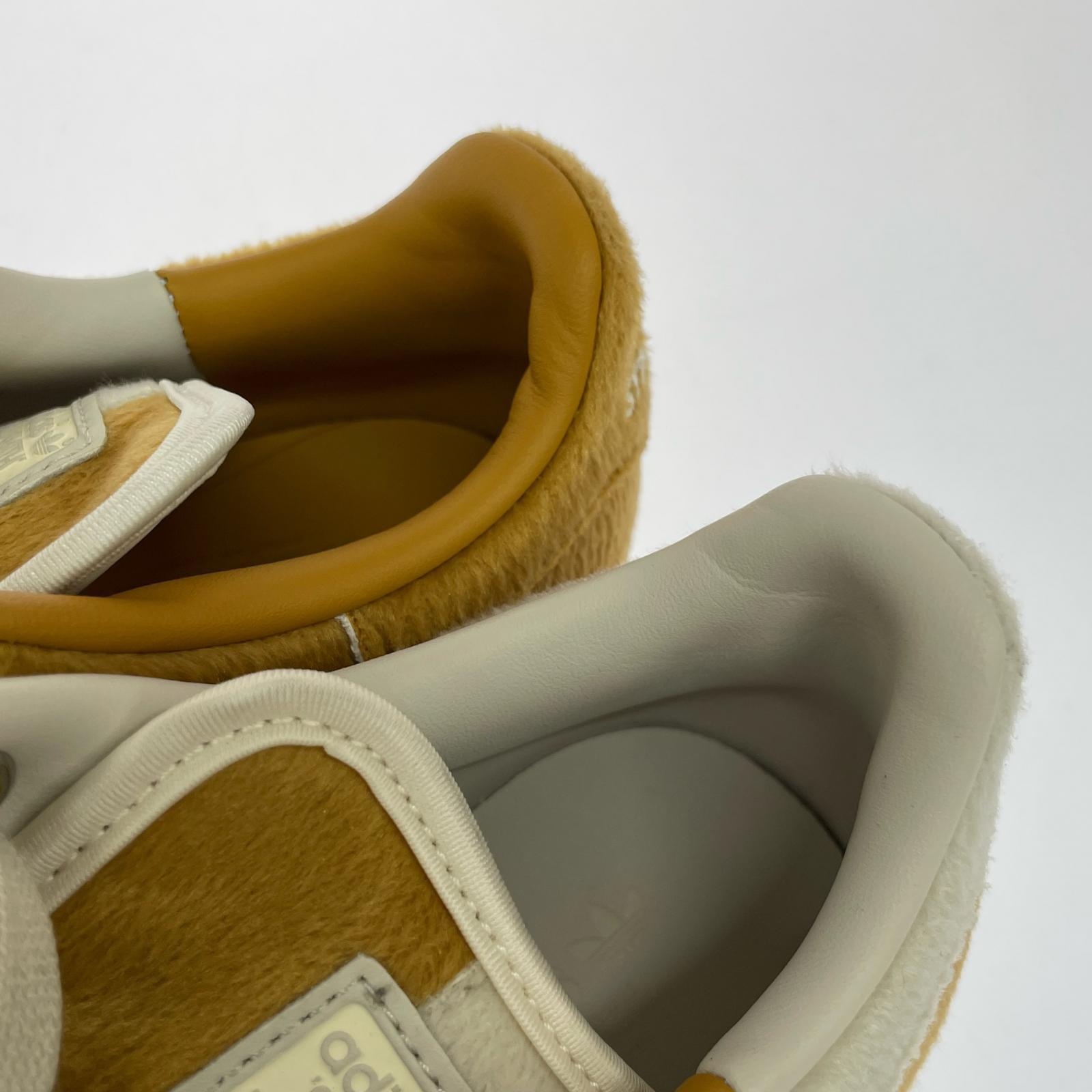 スニーカー STAN SMITH/ID1707/22.5cm