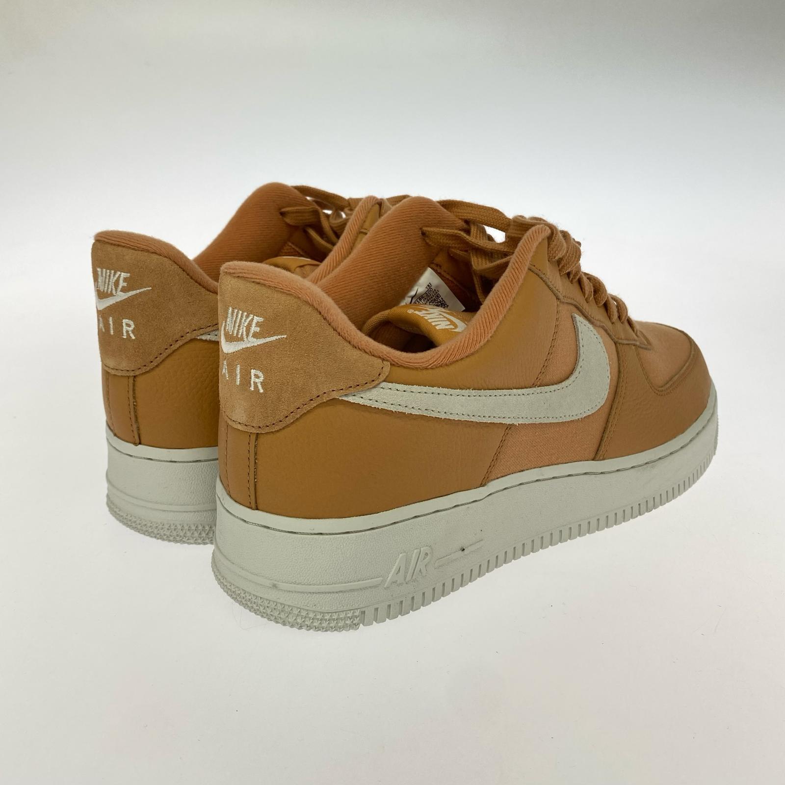 スニーカー Air Force 1 '07 LX 29.0CM 30cm (US12 UK11 1/2 EU50)