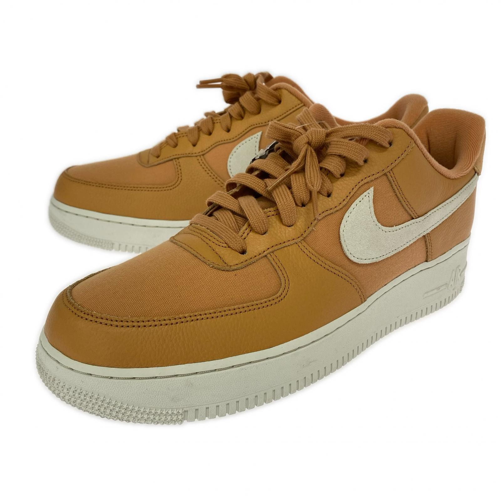 スニーカー Air Force 1 '07 LX 29.0CM 30cm (US12 UK11 1/2 EU50)