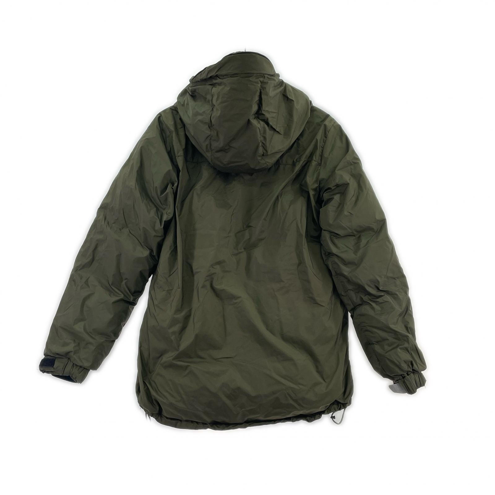 ダウンジャケット URBAN RESEARCH別注 AURORA 3LAYER DOWN S S