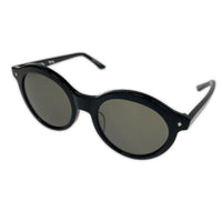 その他アクセサリー JANIS&CO. サングラス