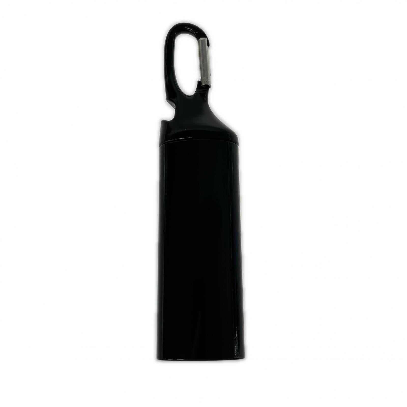 その他アクセサリー 22SS Lighter Case Carabiner ブラック