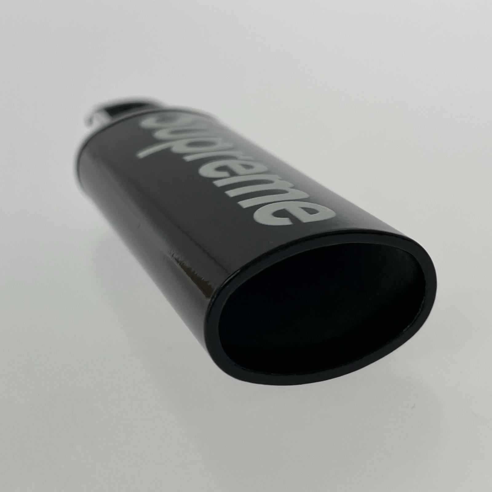 その他アクセサリー 22SS Lighter Case Carabiner ブラック