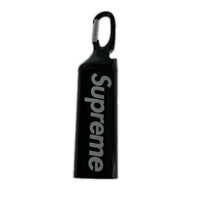 その他アクセサリー 22SS Lighter Case Carabiner ブラック