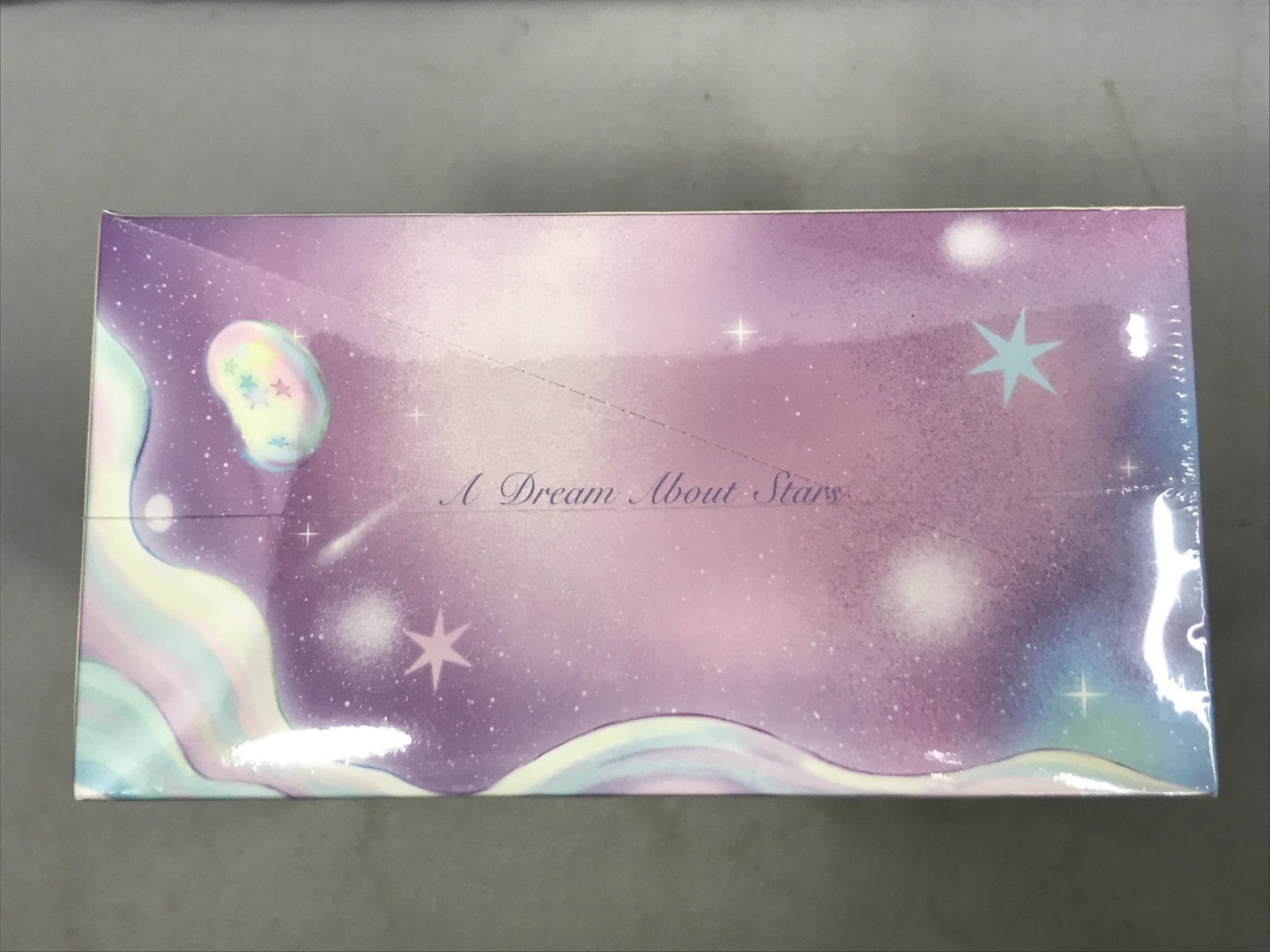 POPMART AZURA A Dream About Stars フィギュア/グッズ