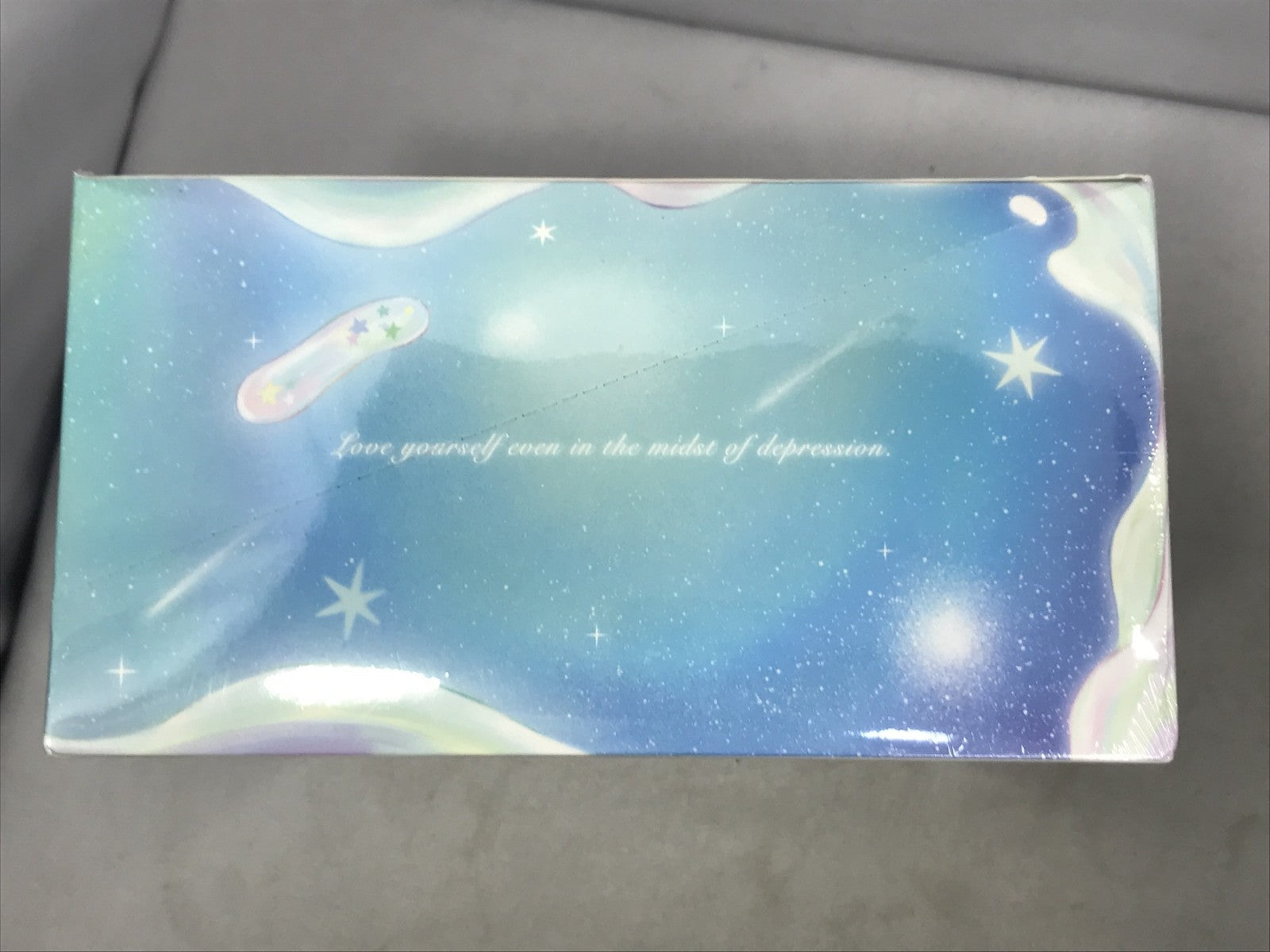 POPMART AZURA A Dream About Stars フィギュア/グッズ