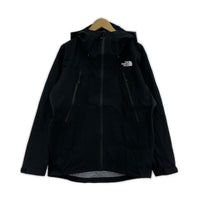 ジャケット 25AW クライムライトジャケット M ブラック
