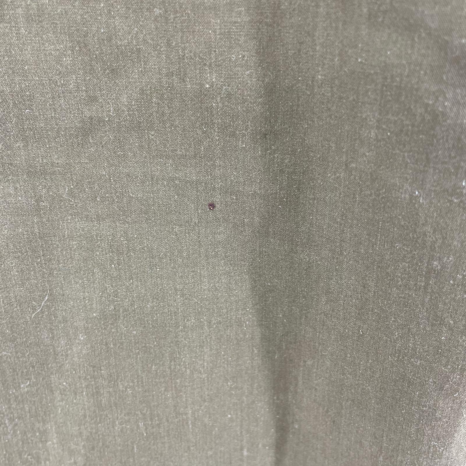 長袖シャツ Kevlar jacket カーキ (2) カーキ