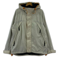 マウンテンパーカー NIKE ACG マウンテンパーカ F1SID L